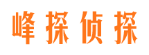 平桥市婚外情调查